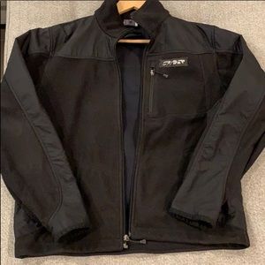 Men’s Spyder Jacket